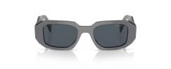 SUNGLASSES PRADA 17WS