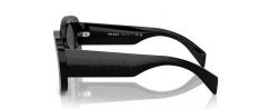 SUNGLASSES PRADA  A13S