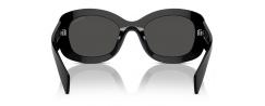 SUNGLASSES PRADA  A13S