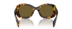 SUNGLASSES PRADA  A13S