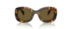 SUNGLASSES PRADA  A13S