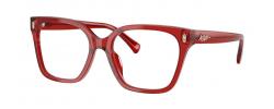 Γυαλιά Οράσεως Ralph Lauren 7174