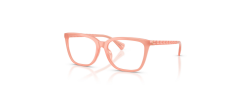 Eyeglasses Ralph Lauren 7178