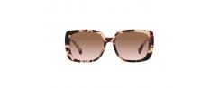 SUNGLASSES RALPH LAUREN 5298U