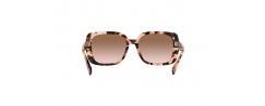 SUNGLASSES RALPH LAUREN 5298U