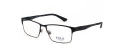 Eyeglasses Polo Ralph Lauren 1147