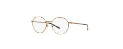 ΓΥΑΛΙΑ ΟΡΑΣΕΩΣ RALPH LAUREN M MOD. 1217