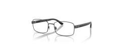 EYEGLASSES RALPH LAUREN M MOD. 1223