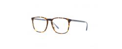 Eyeglasses Polo Ralph Lauren 2194