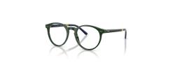 ΓΥΑΛΙΑ ΟΡΑΣΕΩΣ RALPH LAUREN M MOD. 2297
