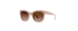 SUNGLASSES RALPH MOD. 5301U