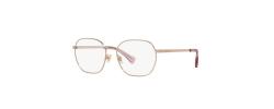 EYEGLASSES RALPH MOD. 6051