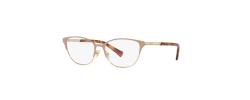 ΓΥΑΛΙΑ ΟΡΑΣΕΩΣ RALPH MOD. 6055