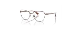 EYEGLASSES RALPH MOD. 6058