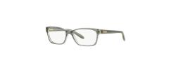 EYEGLASSES RALPH MOD. 7039