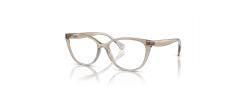 EYEGLASSES RALPH MOD. 7135