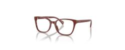 EYEGLASSES RALPH MOD. 7137U