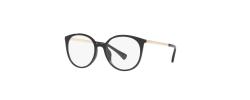 EYEGLASSES RALPH MOD. 7145U