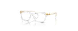 EYEGLASSES RALPH MOD. 7154U