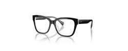 EYEGLASSES RALPH MOD. 7162U