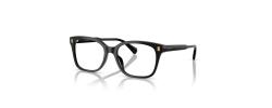 EYEGLASSES RALPH MOD. 7174U