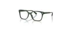 EYEGLASSES RALPH MOD. 7174U