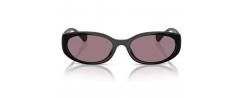 SUNGLASSES RALPH LAUREN 5306