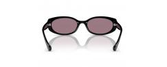 SUNGLASSES RALPH LAUREN 5306