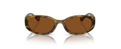 SUNGLASSES RALPH LAUREN 5306