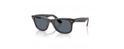 SUNGLASSES RAYBAN 2140 WAYFARER