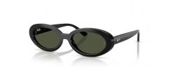 ΓΥΑΛΙΑ ΗΛΙΟΥ RAY BAN 2223