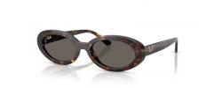 ΓΥΑΛΙΑ ΗΛΙΟΥ RAY BAN 2223