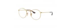 Eyeglasses Rayban 3447V