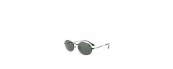 SUNGLASSES RAY BAN 3547