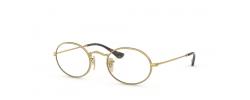 Eyeglasses 3547V
