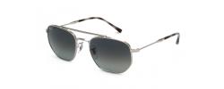 SUNGLASSES RAY BAN 3707