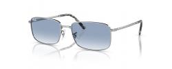 SUNGLASSES RAY BAN 3717