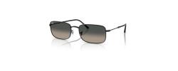 ΓΥΑΛΙΑ ΗΛΙΟΥ RAY BAN 3746
