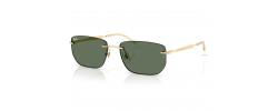 Γυαλιά Οράσεως Ray Ban 3768
