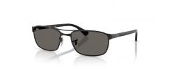ΓΥΑΛΙΑ ΗΛΙΟΥ RAY BAN 3778