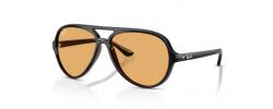 ΓΥΑΛΙΑ ΗΛΙΟΥ RAY BAN 4125