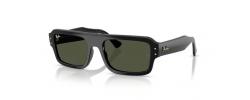 SUNGLASSES RAY BAN 4454
