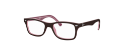 RAY BAN 5228