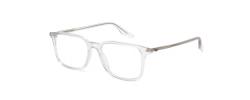 Eyeglasses Ray Ban 5421