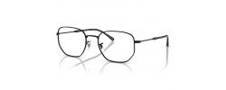 Eyeglasses Ray Ban 6496