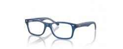 Eyeglasses Ray Ban 1531