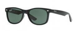 ΓΥΑΛΙΑ ΗΛΙΟΥ RAY BAN JUNIOR SUN MOD. 9052S