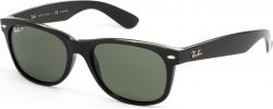 SUNGLASSES RAY BAN 2132