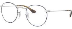 EYEGLASSES RAY BAN MOD. 3447V