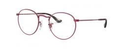 Eyeglasses Rayban 3447V